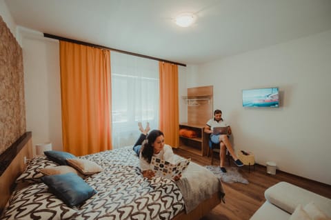 Apartman Lovrić Đakovo Apartment in Brod-Posavina County, Croatia