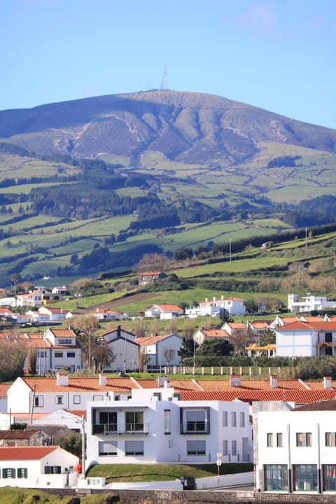 Monte da Guia Bed and Breakfast in Azores District