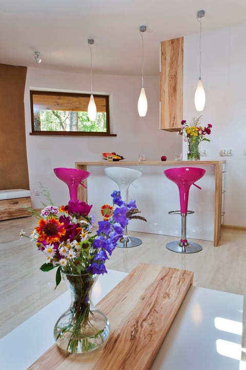 Living room, Photo of the whole room, Dining area