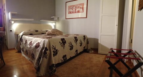 La Dogana Bed and Breakfast in Friuli-Venezia Giulia