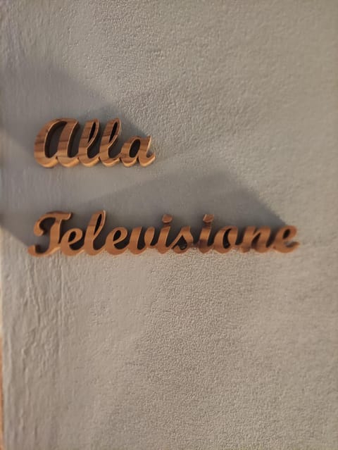 al 28 B&B Bed and Breakfast in Portoferraio