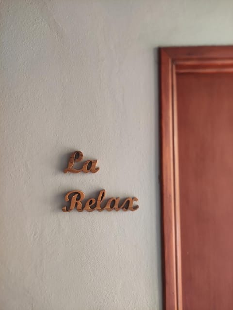 al 28 B&B Bed and Breakfast in Portoferraio