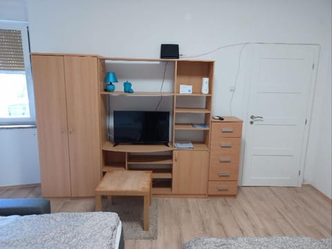 Apartman Vanja Apartment in Rijeka