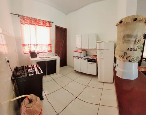 Kitchen or kitchenette, minibar, oven, pet friendly, stove