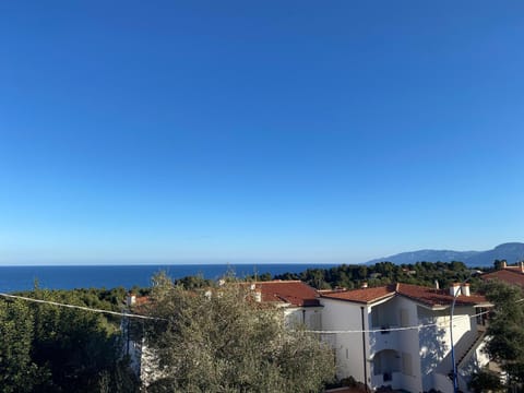 Cala Gonone - Casa del Mirto Copropriété in Cala Gonone