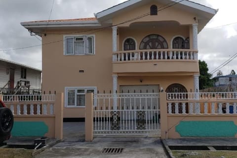 Property building, Patio, Day, View (from property/room), Balcony/Terrace