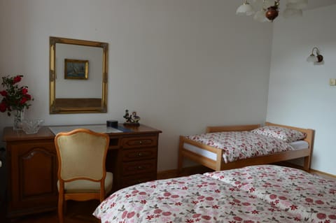 Apartment Sarah Apartment in Lika-Senj County