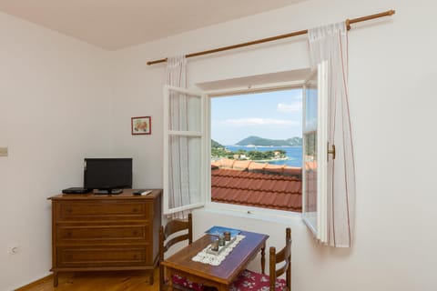 Apartments Miskovic Wohnung in Dubrovnik-Neretva County