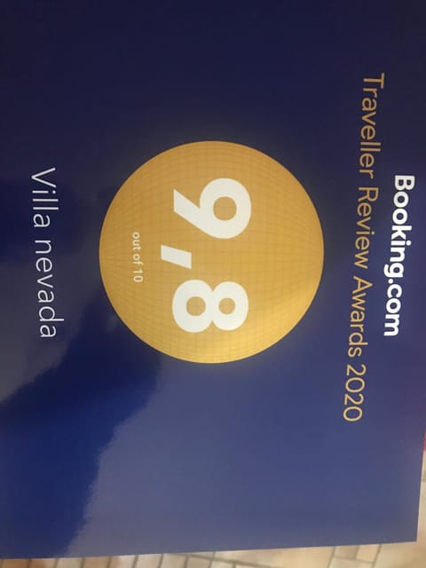 Logo/Certificate/Sign, Certificate/Award