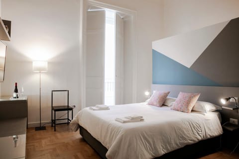 Teatro Suites Rooms Bed and Breakfast in Catania