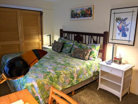 Ann Arbor Bed and Breakfast Bed and Breakfast in Ann Arbor