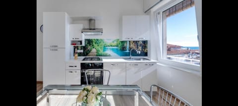 Appartamento via volta Apartment in Sanremo