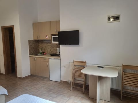 Casa Rezidentiala Aria Apartment in Cluj-Napoca