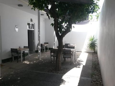 Alcaçaria do Bairro Bed and Breakfast in Setúbal Municipality