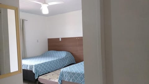 Residencial Costa do Encanto Apartment in Penha