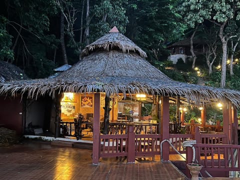 Koh Jum Resort Resort in Krabi Changwat