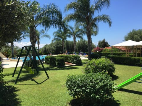 Activities, Children play ground, Solarium, Pool view, Entertainment