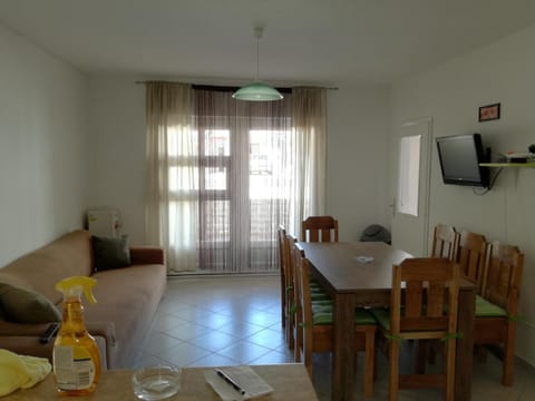 Apartments Domi Apartamento in Zadar County