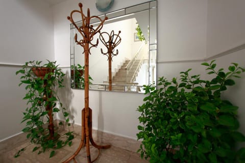 Tutti a casa di Pippo (100mq) Apartment in Province of Brescia