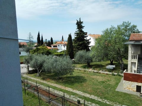 Nearby landmark, Sea view