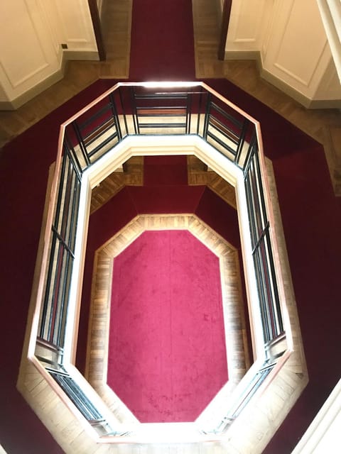 Paris Besson Stay Appartement Neuilly sur Seine Apartment in Paris