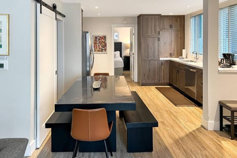 Tamarack Townhome #29 House in Snowmass Village