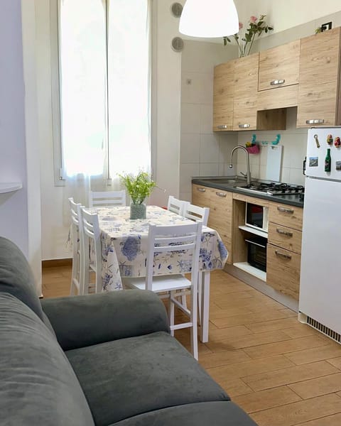 Apartment Nice Venice Apartment in Venice