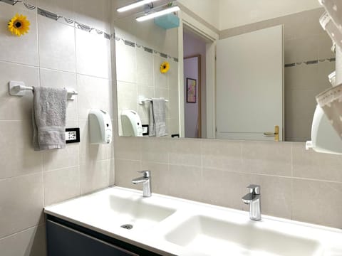 Apartment Nice Venice Apartment in Venice