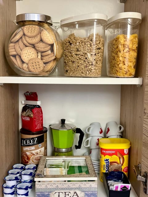 Apartment Nice Venice Apartment in Venice