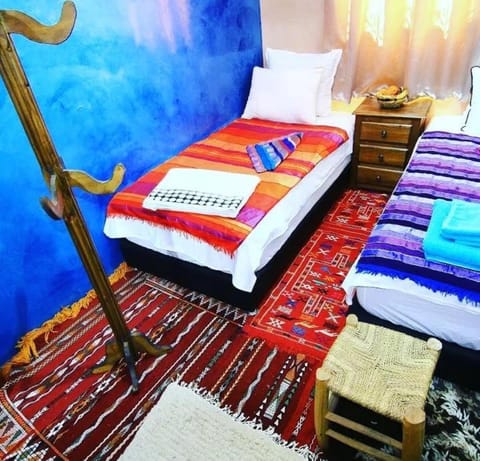 Dar Amadine Bed and Breakfast in Marrakesh-Safi