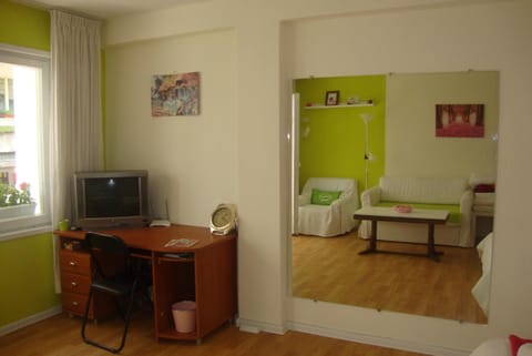 Guest Rooms Colours Ostello in Stara Zagora, Bulgaria