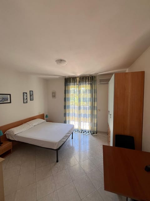 Residence Verde Pineta Apartment hotel in Principina a Mare