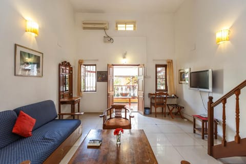 Casa Cottage Alojamiento y desayuno in Bengaluru