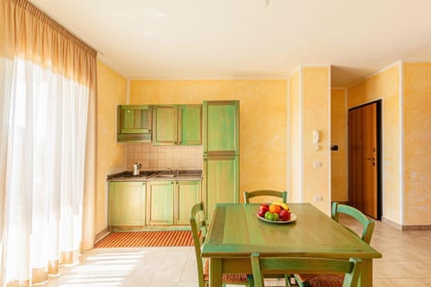 Appartamenti Le Maree Apartment hotel in Sardinia