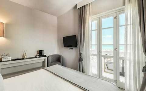 Villa Grey Hotel in Forte dei Marmi