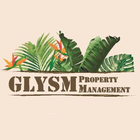 GLYSM Tambun Stay Bed and Breakfast in Ipoh