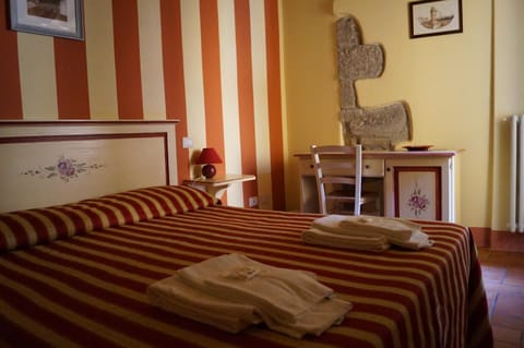 B&B Anfiteatro Bed and Breakfast in Capannori