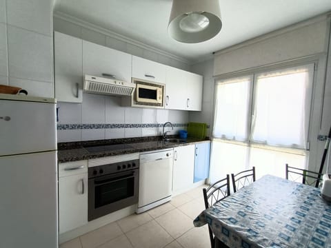 Apartamento Dicar Appartamento in Foz