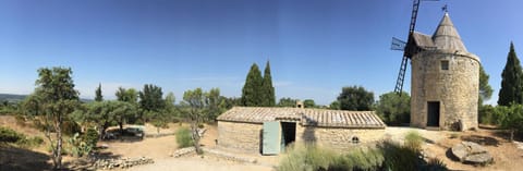 Facade/entrance, Garden, Garden view, Pool view