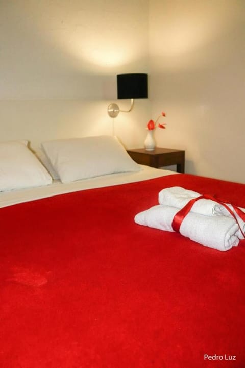 Pousada 3 Bacias Inn in State of Rio de Janeiro