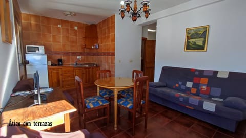 Living room, Lounge or bar, stove, kitchen