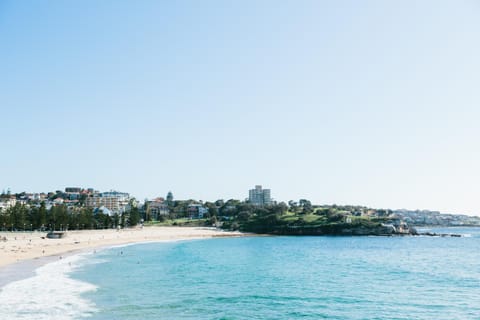 Coogee Bay Boutique Hotel Hotel in Sydney