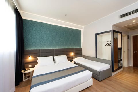 Neo Hotel Hotel in Cinisello Balsamo