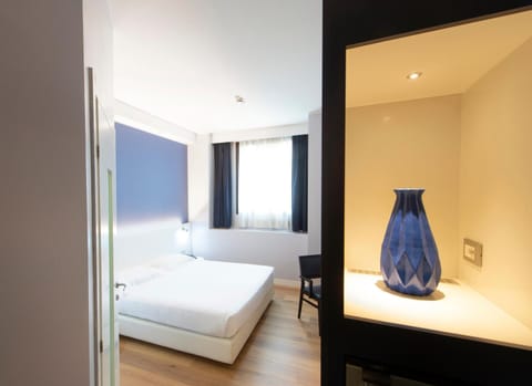 Neo Hotel Hotel in Cinisello Balsamo