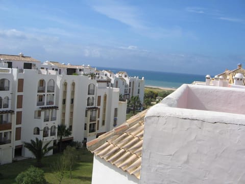 View (from property/room), Beach