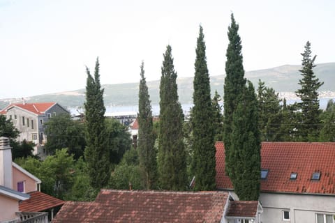 Apartments Mira Condo in Kotor Municipality