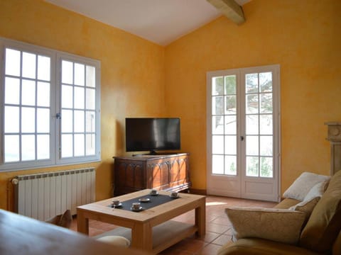 Maison Banyuls-sur-Mer, 5 pièces, 8 personnes - FR-1-225C-470 House in Alt Empordà