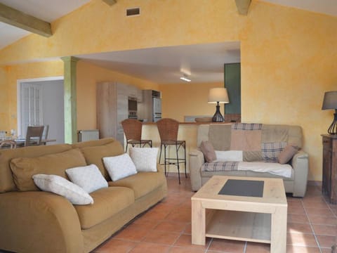 Maison Banyuls-sur-Mer, 5 pièces, 8 personnes - FR-1-225C-470 House in Alt Empordà