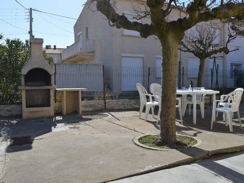 Maison Fleury-Saint-Pierre-la-Mer, 5 pièces, 9 personnes - FR-1-229D-209 House in Fleury