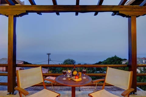 Hotel Zagora Hotel in Magnesia Prefecture, Greece